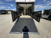 used Travel Trailers Forest River  for sale, in Newfield, NJ Thumbnail 31
