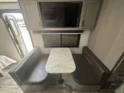 used Travel Trailers Coleman  for sale, in Newfield, NJ Thumbnail 16