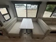 used Travel Trailers East To West  for sale, in Newfield, NJ Thumbnail 18