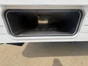 new Travel Trailers Forest River  for sale, in Newfield, NJ Thumbnail 10