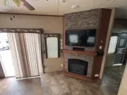 used Park Models Jayco  for sale, in Newfield, NJ Thumbnail 14