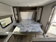 used Travel Trailers Grand Design RV  for sale, in Newfield, NJ Thumbnail 11