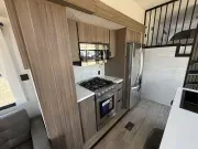 new Park Models Forest River  for sale, in Newfield, NJ Thumbnail 19