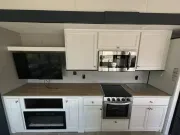 used Fifth Wheel Trailers Forest River  for sale, in Newfield, NJ Thumbnail 16
