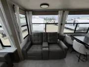 new Park Models Forest River  for sale, in Newfield, NJ Thumbnail 22