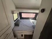 new Travel Trailers Forest River  for sale, in Newfield, NJ Thumbnail 20