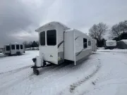 used Park Models Jayco  for sale, in Newfield, NJ Thumbnail 3
