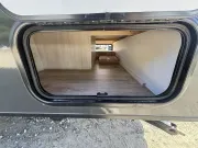 new Travel Trailers Forest River  for sale, in Newfield, NJ Thumbnail 12