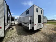 used Park Models Forest River  for sale, in Newfield, NJ Thumbnail 4