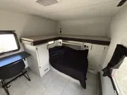 new Fifth Wheel Trailers Forest River  for sale, in Newfield, NJ Thumbnail 28