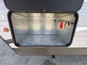 used Travel Trailers Forest River  for sale, in Newfield, NJ Thumbnail 10