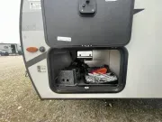 used Travel Trailers Winnebago  for sale, in Newfield, NJ Thumbnail 5
