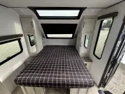 new Travel Trailers Coachmen  for sale, in Newfield, NJ Thumbnail 25