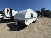 new Travel Trailers Forest River  for sale, in Newfield, NJ Thumbnail 3