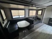 new Travel Trailers Coachmen  for sale, in Newfield, NJ Thumbnail 14