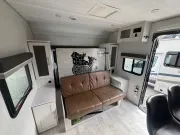 used Travel Trailers Forest River  for sale, in Newfield, NJ Thumbnail 13