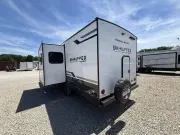 new Travel Trailers Forest River  for sale, in Newfield, NJ Thumbnail 5