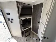 new Travel Trailers Forest River  for sale, in Newfield, NJ Thumbnail 23