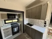 new Fifth Wheel Trailers Forest River  for sale, in Newfield, NJ Thumbnail 15