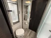used Travel Trailers Jayco  for sale, in Newfield, NJ Thumbnail 17