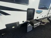 used Travel Trailers Forest River  for sale, in Newfield, NJ Thumbnail 11