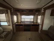 used Fifth Wheel Trailers Forest River  for sale, in Newfield, NJ Thumbnail 14