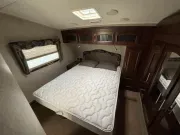 used Fifth Wheel Trailers Forest River  for sale, in Newfield, NJ Thumbnail 21