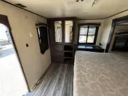 used Park Models Jayco  for sale, in Newfield, NJ Thumbnail 21