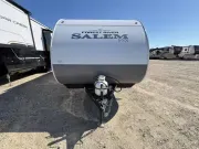 new Travel Trailers Forest River  for sale, in Newfield, NJ Thumbnail 2