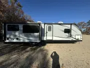 used Travel Trailers Jayco  for sale, in Newfield, NJ Thumbnail 1