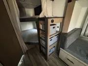 used Travel Trailers Forest River  for sale, in Newfield, NJ Thumbnail 19