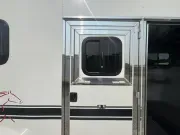 new Horse Trailers Sundowner Trailers  for sale, in Newfield, NJ Thumbnail 7
