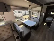 new Travel Trailers Forest River  for sale, in Newfield, NJ Thumbnail 16