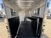 new Horse Trailers Sundowner Trailers  for sale, in Newfield, NJ Thumbnail 22