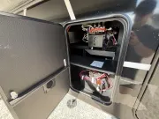 new Fifth Wheel Trailers Forest River  for sale, in Newfield, NJ Thumbnail 11