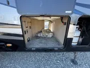 used Fifth Wheel Trailers Vanleigh RV  for sale, in Newfield, NJ Thumbnail 13