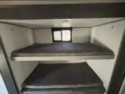 used Travel Trailers Dutchmen RV  for sale, in Newfield, NJ Thumbnail 24