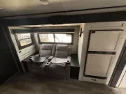 used Travel Trailers Jayco  for sale, in Newfield, NJ Thumbnail 14