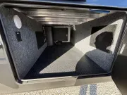 new Fifth Wheel Trailers Forest River  for sale, in Newfield, NJ Thumbnail 10
