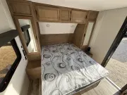 used Travel Trailers Forest River  for sale, in Newfield, NJ Thumbnail 29