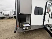 new Travel Trailers Coachmen  for sale, in Newfield, NJ Thumbnail 9