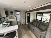 new Travel Trailers Coachmen  for sale, in Newfield, NJ Thumbnail 17