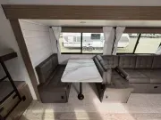 new Travel Trailers Forest River  for sale, in Newfield, NJ Thumbnail 12