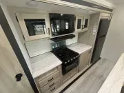 used Travel Trailers East To West  for sale, in Newfield, NJ Thumbnail 22