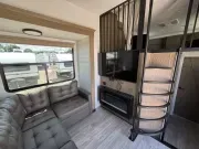 new Park Models Forest River  for sale, in Newfield, NJ Thumbnail 20