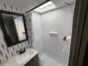 new Travel Trailers Forest River  for sale, in Newfield, NJ Thumbnail 21