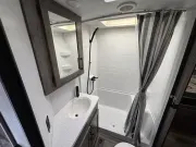 used Fifth Wheel Trailers Heartland  for sale, in Newfield, NJ Thumbnail 18