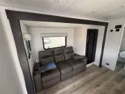 new Travel Trailers Forest River  for sale, in Newfield, NJ Thumbnail 17