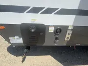 new Travel Trailers Forest River  for sale, in Newfield, NJ Thumbnail 9