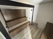new Fifth Wheel Trailers Forest River  for sale, in Newfield, NJ Thumbnail 23